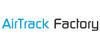 AirTrack Factory AirTrack F